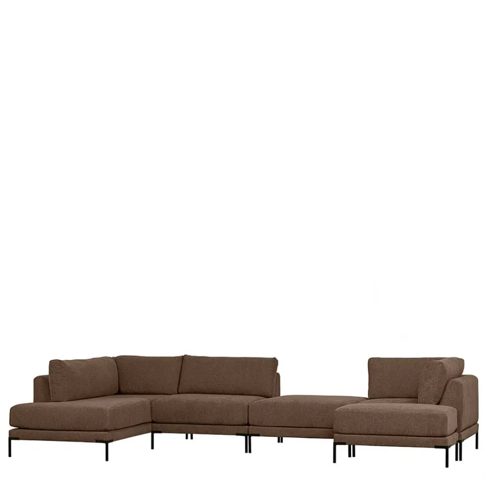Modul Sofa Element Rio*Pharao24 Best