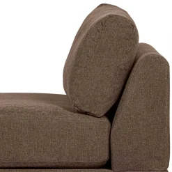 Modul Sofa Element Rio*Pharao24 Best