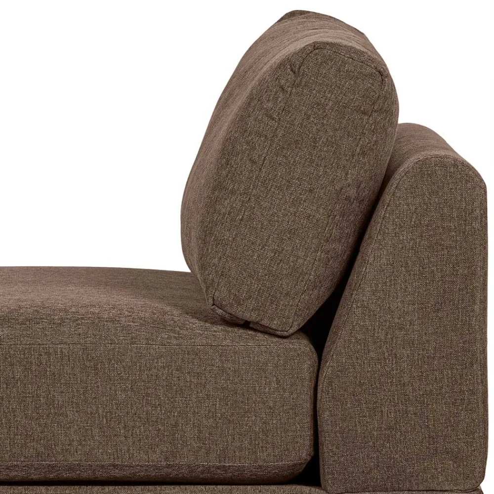 Modul Sofa Element Rio*Pharao24 Best