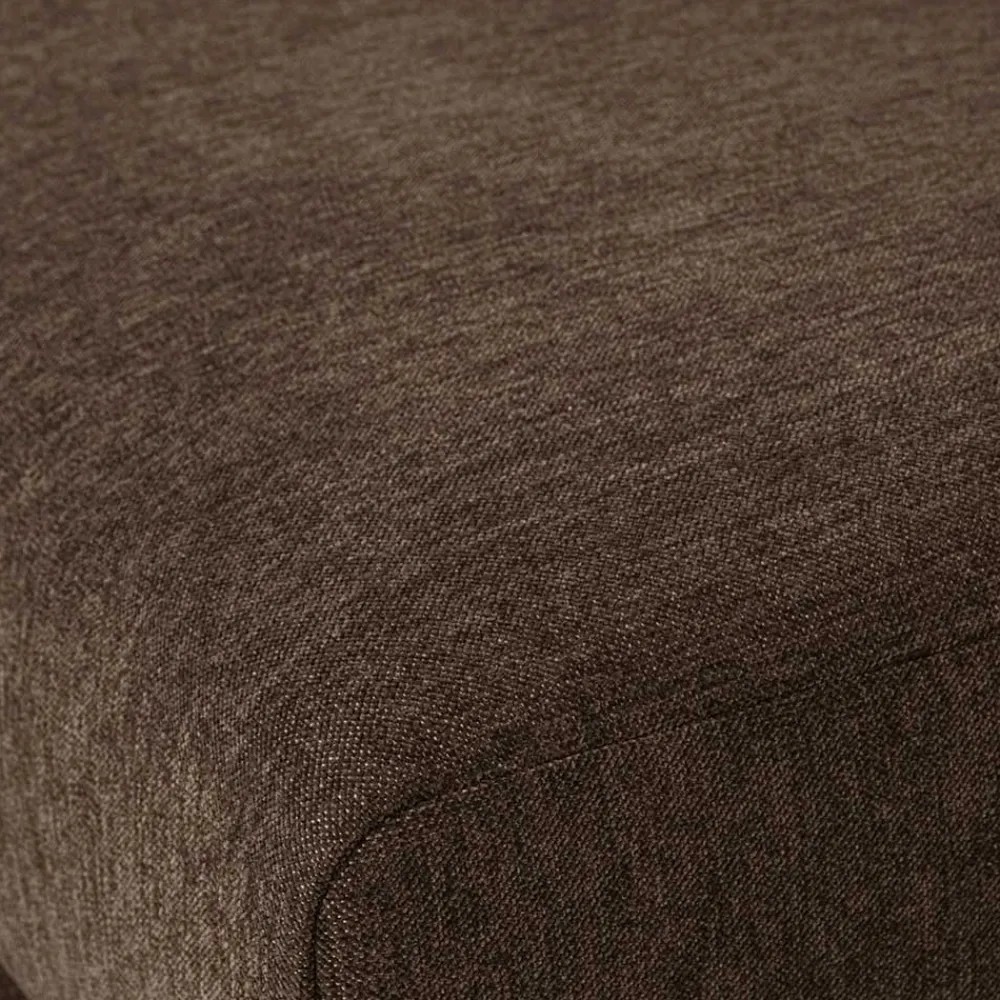 Modul Sofa Element Rio*Pharao24 Best