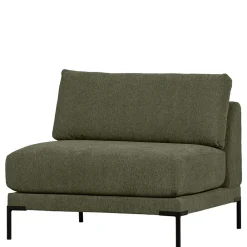 Best Modul Sofa Element Skaceto Einzelsofa|Modulsofas