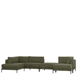Best Modul Sofa Element Skaceto Einzelsofa|Modulsofas