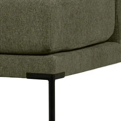 Best Modul Sofa Element Skaceto Einzelsofa|Modulsofas