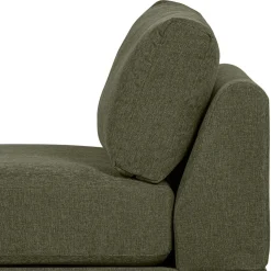 Best Modul Sofa Element Skaceto Einzelsofa|Modulsofas