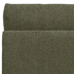 Best Modul Sofa Element Skaceto Einzelsofa|Modulsofas