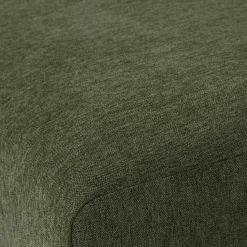 Best Modul Sofa Element Skaceto Einzelsofa|Modulsofas