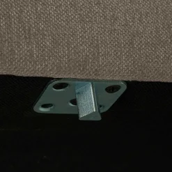 Modul Sofa Element Udjaca*Pharao24 New