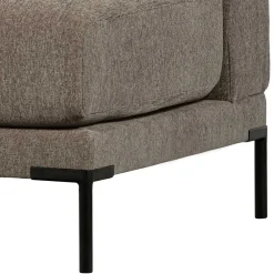 Modul Sofa Element Udjaca*Pharao24 New