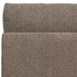 Modul Sofa Element Udjaca*Pharao24 New