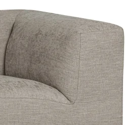 Modul Sofa Element Wonder*Pharao24 Best