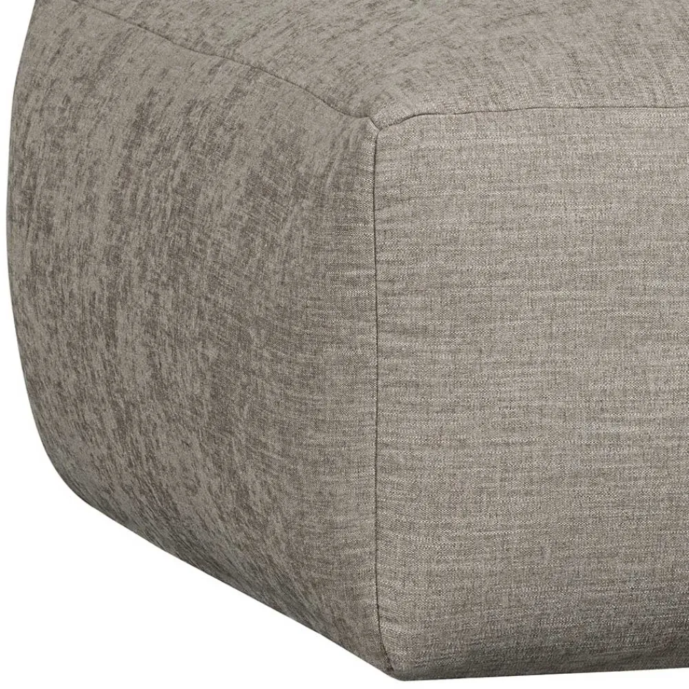 Modul Sofa Element Wonder*Pharao24 Best