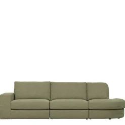 Modul Sofa Karyon*Pharao24