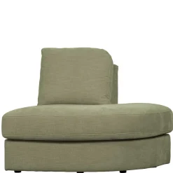 Modul Sofa Karyon*Pharao24