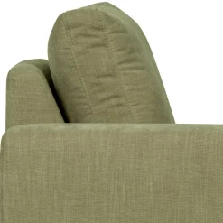 Modul Sofa Karyon*Pharao24