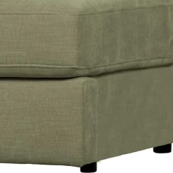 Modul Sofa Karyon*Pharao24