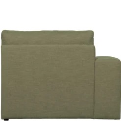 Modul Sofa Karyon*Pharao24