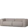 Hot Modul Sofa Kombination Wonder Modulsofas