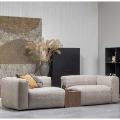 Hot Modul Sofa Kombination Wonder Modulsofas