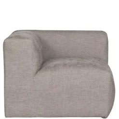 Hot Modul Sofa Kombination Wonder Modulsofas