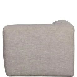 Hot Modul Sofa Kombination Wonder Modulsofas