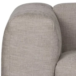 Hot Modul Sofa Kombination Wonder Modulsofas