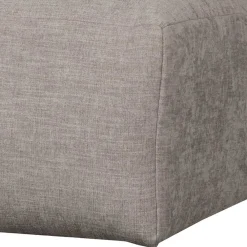 Hot Modul Sofa Kombination Wonder Modulsofas