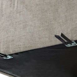 Hot Modul Sofa Kombination Wonder Modulsofas