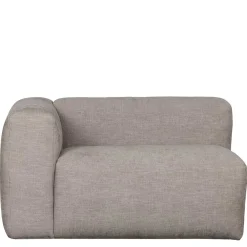 Hot Modul Sofa Kombination Wonder Modulsofas