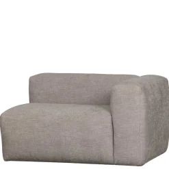 Hot Modul Sofa Kombination Wonder Modulsofas