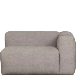 Hot Modul Sofa Kombination Wonder Modulsofas