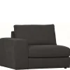 Modul Sofa Lehne links Trois*Pharao24