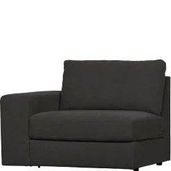 Modul Sofa Lehne links Trois*Pharao24