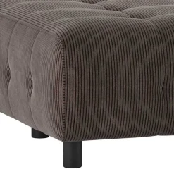 Modulare Couch Furios*Pharao24 Online
