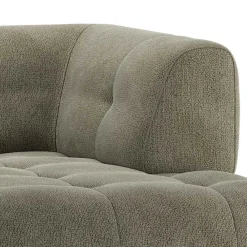 Modulare Couch Romance*Pharao24 Clearance