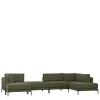 Modulare Couch Skaceto*Pharao24 Discount