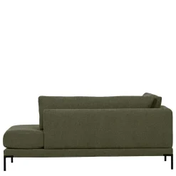 Modulare Couch Skaceto*Pharao24 Discount
