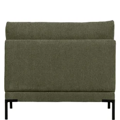 Modulare Couch Skaceto*Pharao24 Discount