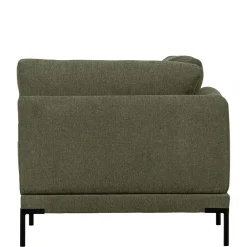 Modulare Couch Skaceto*Pharao24 Discount