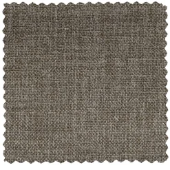 Discount Modulare Couch Zitalian Einzelsofa|Modulsofas