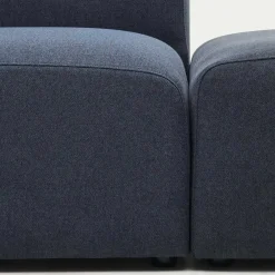 Modulare Recamiere Badryca Modulsofas