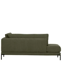 Best Modulare Sofa Chaiselongue Skaceto Einzelsofa|Modulsofas