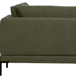 Best Modulare Sofa Chaiselongue Skaceto Einzelsofa|Modulsofas