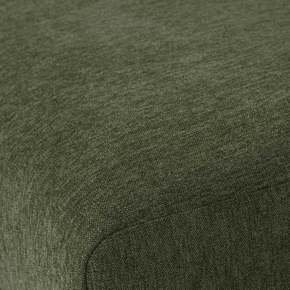 Best Modulare Sofa Chaiselongue Skaceto Einzelsofa|Modulsofas