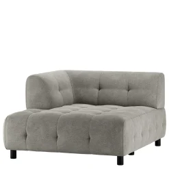 Modulare Sofa Ecke Aberdeen*Pharao24 Hot