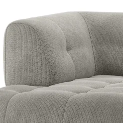 Modulare Sofa Ecke Aberdeen*Pharao24 Hot