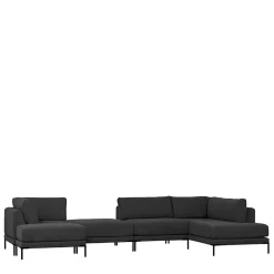 Modulare XL Couch Duffy*Pharao24 Clearance