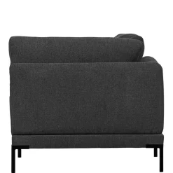 Modulare XL Couch Duffy*Pharao24 Clearance