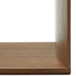 Modulares Bücher Regal Stroy*Pharao24 Sale