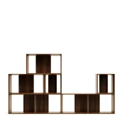 Modulares Bücher Regal Stroy*Pharao24 Sale