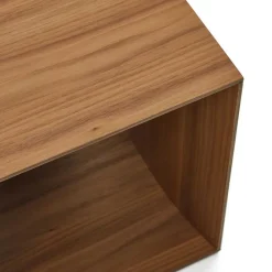 Modulares Bücher Regal Stroy*Pharao24 Sale